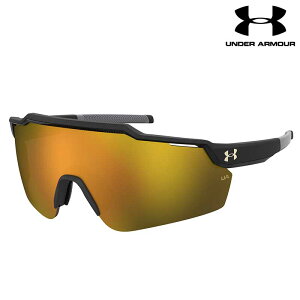 TOX A_[A[}[ UNDER ARMOUR UA LEVELUP 2M2 2B ubN ~[Y S[h X|[cuh UVJbg OJbg O΍ ނ X|[c X|[cϐ jO WM