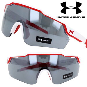 TOX A_[A[}[ UNDER ARMOUR UA LevelUp 5SKQI zCg bh ~[Y X[N X|[cuh UVJbg OJbg O΍ ނ X|[c X|[cϐ jO W