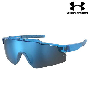 TOX A_[A[}[ UNDER ARMOUR UA LEVELUP JR QM4 Z0 NAu[ ~[Y u[ X|[cuh UVJbg OJbg O΍ ނ X|[c X|[cϐ jO W