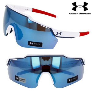 TOX A_[A[}[ UNDER ARMOUR UA LevelUp WWKW1 }bgzCg u[ X|[cuh UVJbg OJbg O΍ ނ X|[c X|[cϐ jO WMO TCN