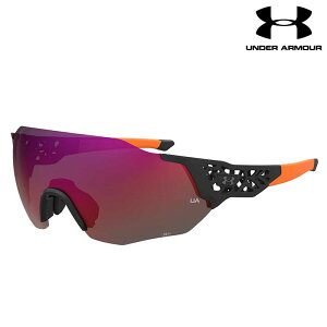 TOX A_[A[}[ UNDER ARMOUR UA NEXT LEVEL 8LZ B3 ubN ~[Y p[vbh X|[cuh UVJbg OJbg O΍ ނ X|[c X|[cϐ jO 