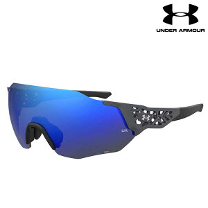 TOX A_[A[}[ UNDER ARMOUR UA NEXT LEVEL R6S W1 ubN X|[cuh UVJbg OJbg O΍ ނ X|[c X|[cϐ jO WMO TCNO v