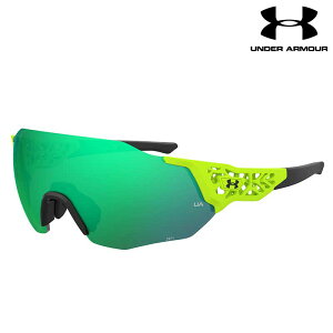TOX A_[A[}[ UNDER ARMOUR UA NEXT LEVEL Z3L V8 CG[O[ ~[Y O[ X|[cuh UVJbg OJbg O΍ ނ X|[c X|[cϐ j