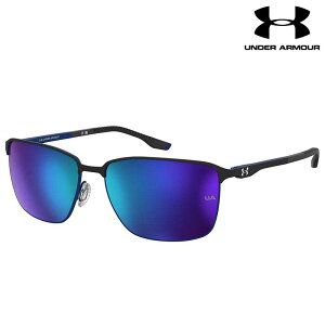 TOX A_[A[}[ UNDER ARMOUR UA RETAINED/G 0VK T5 ubN ~[Y u[ X|[cuh UVJbg OJbg TOX X|[c WMO jO EH[L