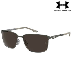 TOX A_[A[}[ UNDER ARMOUR UA RETAINED/G EAN 70 O[ X|[cuh UVJbg OJbg TOX X|[c WMO jO EH[LO nCLO gbL