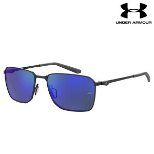 TOX A_[A[}[ UNDER ARMOUR UA SCEPTER 2/G 807 Z0 ubN ~[Y X|[c uh UVJbg OJbg O΍ UV X|[cuh y jO St ނ C 