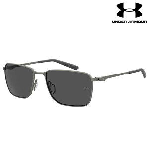 TOX A_[A[}[ UNDER ARMOUR UA SCEPTER 2/G KJ1 IR K^ X|[c uh UVJbg OJbg O΍ UV X|[cuh y jO St ނ C Y fB