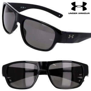 TOX A_[A[}[ UNDER ARMOUR ua scorcher 807ir ubN  X|[cuh UVJbg OJbg O΍ ނ X|[c X|[cϐ jO WMO TCNO v