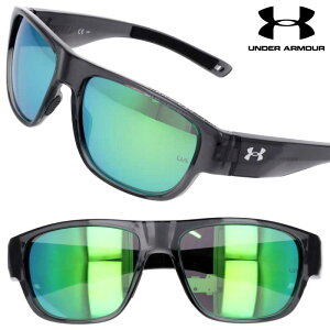 TOX A_[A[}[ UNDER ARMOUR ua scorcher cblz9 NAO[ X|[cuh UVJbg OJbg O΍ ނ X|[c X|[cϐ jO WMO TCNO v