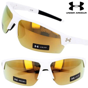 TOX A_[A[}[ UNDER ARMOUR UA SKILLZ/G 7JX2B zCg  CG[ ~[Y X|[cuh UVJbg OJbg O΍ ނ X|[c jO WMO TCN