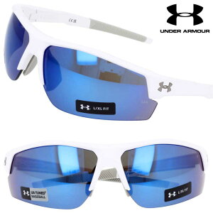 TOX A_[A[}[ UNDER ARMOUR UA SKILLZ/G HYMW1 zCg  u[ ~[Y X|[cuh UVJbg OJbg O΍ ނ 싅 jO WMO TCNO 