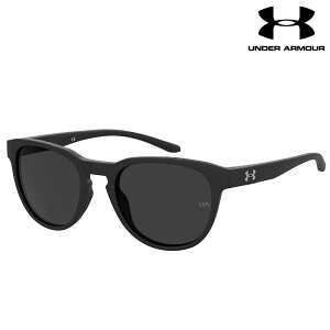 TOX A_[A[}[ UNDER ARMOUR UA SKYLAR 003 IR ubN X|[c uh UVJbg OJbg O΍ UV X|[cuh y jO St ނ C Y fB[X 