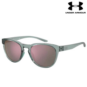 TOX A_[A[}[ UNDER ARMOUR UA SKYLAR B59 TE O[ NA X|[c uh UVJbg OJbg O΍ UV X|[cuh y jO St ނ C Y f
