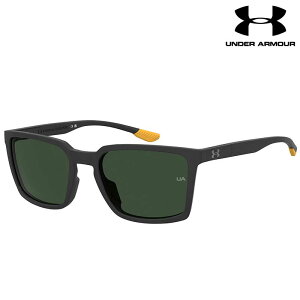 TOX A_[A[}[ UNDER ARMOUR UA SPORTATE/F 71C QT ubN X|[c uh UVJbg OJbg O΍ UV X|[cuh y jO St ނ C Y fB[