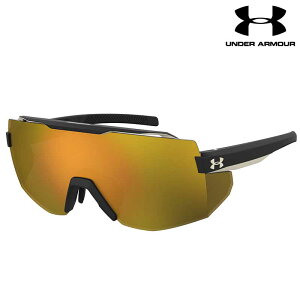 TOX A_[A[}[ UNDER ARMOUR UA SQUAD 2M2 99 2B ubN ~[Y S[h X|[cuh UVJbg OJbg O΍ ނ X|[c X|[cϐ jO WM