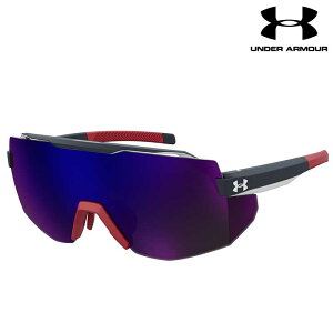 TOX A_[A[}[ UNDER ARMOUR UA SQUAD WIR 99 B3 bh ~[Y u[ p[v X|[cuh UVJbg OJbg O΍ ނ X|[c X|[cϐ jO W