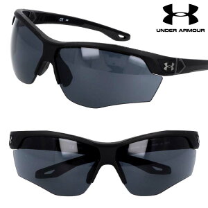 TOX A_[A[}[ UNDER ARMOUR ua yard dual 003ka [hfA }bgubN  ANSI Z87{ X|[cuh TOX UVJbg jO WMO 싅 ϐ v[g 