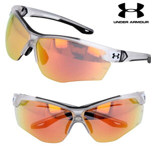 TOX A_[A[}[ UNDER ARMOUR ua yard dual 2m450 [hfA NAO[ ubN ANSI Z87{ tuned baseboll `[h x[X{[ TOX UVJbg ~[Y jO W