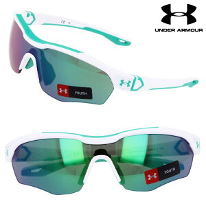 TOX A_[A[}[ UNDER ARMOUR ua yard pro jr 07rv8 [hvWjA zCg O[ X|[cuh TOX UVJbg OJbg WjA [X LbY qp ~[