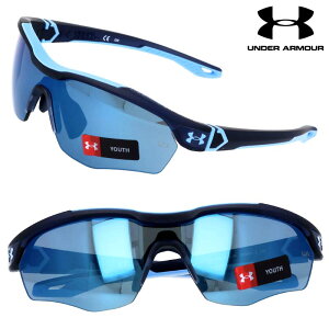 TOX A_[A[}[ UNDER ARMOUR ua yard pro jr 2rrw1 [hvWjA lCr[ u[ X|[cuh TOX UVJbg OJbg WjA [X LbY qp ~[