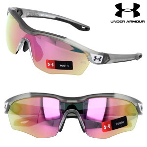 TOX A_[A[}[ UNDER ARMOUR ua yard pro jr 63mpc [hvWjA NA}bgO[ sN X|[cuh TOX UVJbg OJbg WjA [X LbY qp 