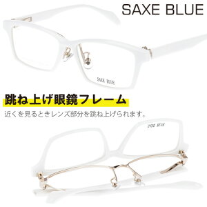 ˏグ Kl SAXE BLUE UbNXu[ sb-7135 c-4 zCg  S[h ˏグ ዾ Kl ˏグKl ዾt[ Klt[ `^ Y j made in Japan { ˏグ