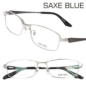 Kl SAXE BLUE UbNXu[ sb-7136 c-1 Kl t[ `^ Vo[ { ዾ { Kl t[ ዾ xt xȂ ɒB߂ ߂ Y j made in Japan rWlX ItB