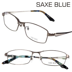 Kl SAXE BLUE UbNXu[ sb-7136 c-2 K^ Kl t[ `^ Vo[ { ዾ { Kl t[ ዾ xt xȂ ɒB߂ ߂ Y j made in Japan rW