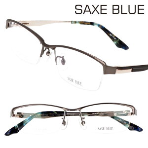 Kl SAXE BLUE UbNXu[ sb-7137-2 K^ Kl t[ `^ Klt[ iC[ n[t ɒBKl { ዾ { Kl t[ ዾ xt xȂ ߂
