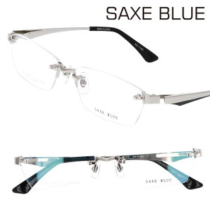 Kl SAXE BLUE UbNXu[ sb-7141-2 Vo[ Klt[ Kl Ȃ ӂȂ `^ ዾ c[|Cg ߂ c[|Cgt[ { ዾ { Kl t[ xt