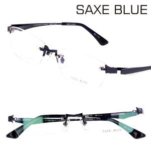 Kl SAXE BLUE UbNXu[ sb-7141-3 lCr[ Klt[ Kl Ȃ ӂȂ `^ ዾ c[|Cg ߂ c[|Cgt[ { ዾ { Kl t[ xt