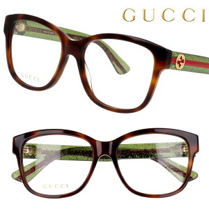 GUCCI Ob` ዾ GG0038on 002 uEf~ ׂb Kl  uh nCuh GKg S[WX OWA[ v[g Mtg LO J 20 30 40 50 Y 