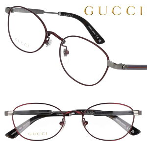GUCCI Ob` ዾ gg0591oj 003 }bg{h[ Vo[   Kl  uh nCuh fp GKg S[WX OWA[ v[g Mtg LO J 20 