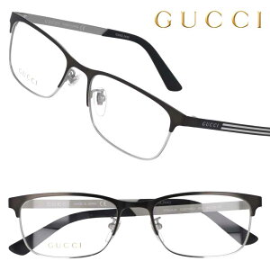 GUCCI Ob` ዾ gg0700oj-003 ^ubN Vo[ Kl  uh nCuh fp y v OWA[ v[g Mtg LO J 20 30 40 50 