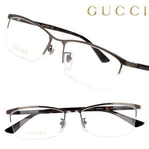 GUCCI Ob` ዾ GG0856oj 003 ^O[ Kl  uh nCuh GKg S[WX OWA[ v[g Mtg LO J 20 30 40 50 Y fB[