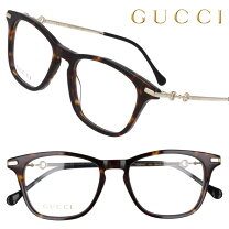 楽天市場】gucci メガネフレーム 鼈甲の通販