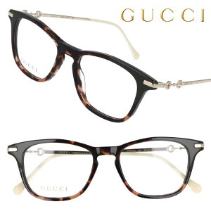 GUCCI Ob` ዾ gg0919o 003 ׂb N[ S[h Kl  uh nCuh fp GKg S[WX OWA[ v[g Mtg LO J 20 30 40
