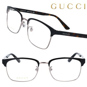 GUCCI Ob` ዾ gg0934oa-003 ubN Vo[ Kl  uh nCuh fp GKg S[WX OWA[ v[g Mtg LO J 20 30 40 50