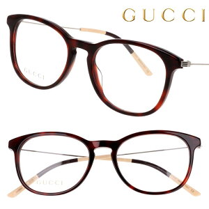 GUCCI Ob` ዾ GG1049o 002 uEf~ Kl  uh nCuh GKg S[WX OWA[ v[g Mtg LO J 20 30 40 50 Y fB[