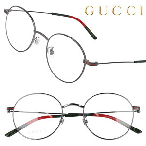 GUCCI Ob` ዾ gg1054ok-004 K^ Kl Klt[ ۃKl  uh nCuh GKg S[WX OWA[ v[g Mtg LO J 20 30 40