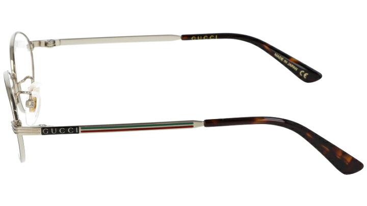 GUCCI グッチ 眼鏡 gg1059oj-001 ゴールド 金 メガネ おしゃれ ブランド ハイブランド モデル愛用 エレガント ゴージャス ラグジュアリー プレゼント ギフト 記念日 ご褒美 20代 30代 40代 50代 メンズ レディース ビジネス 日本製 made in japan 鯖江 メガネ ... GUCCI グッチ 眼鏡 gg1059oj-001 ゴールド 金 メガネ おしゃれ ブランド ハイブランド モデル愛用 エレガント ゴージャス ラグジュアリー プレゼント ギフト 記念日 ご褒美 20代 30代 40代 50代 メンズ レディース ビジネス 日本製 made in japan 鯖江