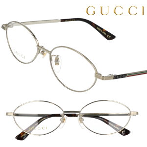 GUCCI Ob` ዾ gg1059oj-001 S[h  Kl  uh nCuh fp GKg S[WX OWA[ v[g Mtg LO J 20 30 40 50 