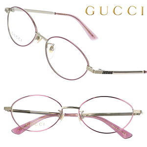 GUCCI Ob` ዾ gg1059oj-002 sN S[h Kl  uh nCuh GKg S[WX OWA[ `^ TITANIUM v[g Mtg LO J 20 30 40 50
