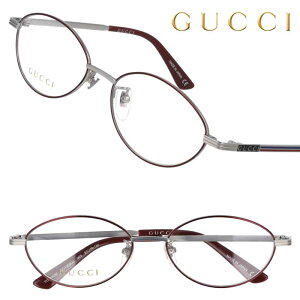 GUCCI Ob` ዾ gg1059oj 003 {h[ Vo[ Kl  uh nCuh fp GKg S[WX OWA[ v[g Mtg LO J 20 30 40 50