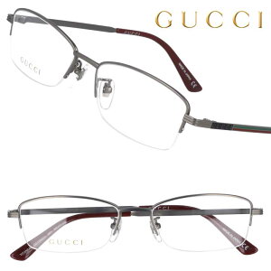 GUCCI Ob` ዾ gg1060oj-001 Vo[ Kl `^ n[t  uh nCuh fp GKg S[WX OWA[ v[g Mtg LO J 20 30