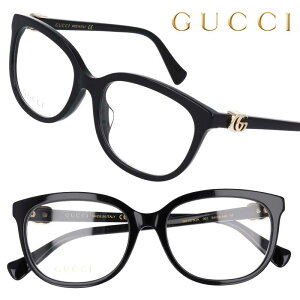 GUCCI Ob` ዾ gg1075oa 001 ubN  Kl  uh nCuh fp GKg S[WX OWA[ v[g Mtg LO J 20 30 40 50 