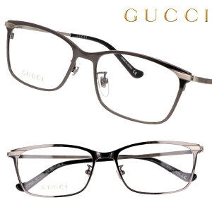 GUCCI Ob` ዾ gg1130oj-002 ^O[ Kl  uh nCuh fp GKg 傫 OWA[ v[g Mtg LO J 20 30 40 50 Y 