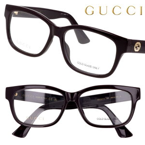 GUCCI Ob` ዾ GG1341o 004 ubN Kl  uh nCuh GKg S[WX OWA[ v[g Mtg LO J 20 30 40 50 Y fB[X Z