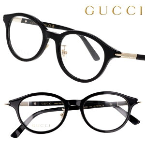 GUCCI Ob` ዾ GG1507oj 001 ubN Kl  uh nCuh GKg S[WX OWA[ v[g Mtg LO J 20 30 40 50 Y fB[X 