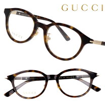楽天市場】gucci メガネフレーム 鼈甲の通販